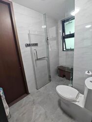 Normanton Park (D5), Apartment #555667961
